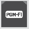   (    PGM-FI)
