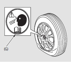     «Tyre Sealant in the tyre» (  )