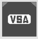   (   VSA)