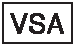     (VSA)