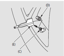 3.   (D)       (C).  