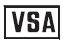      VSA